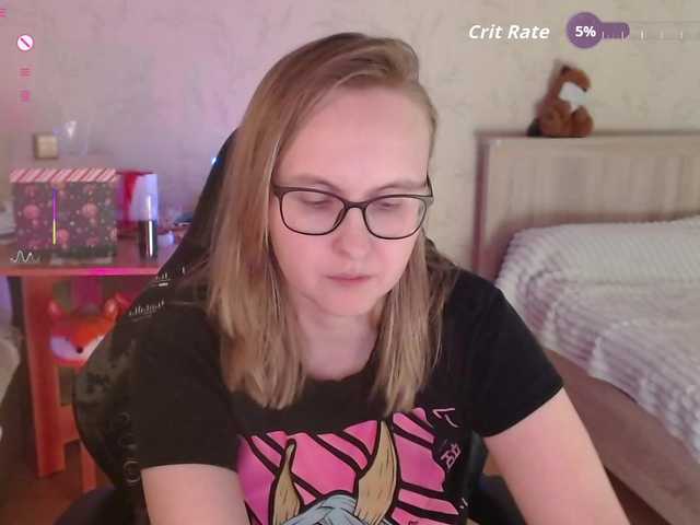 agathamott's BongaCams show and profile