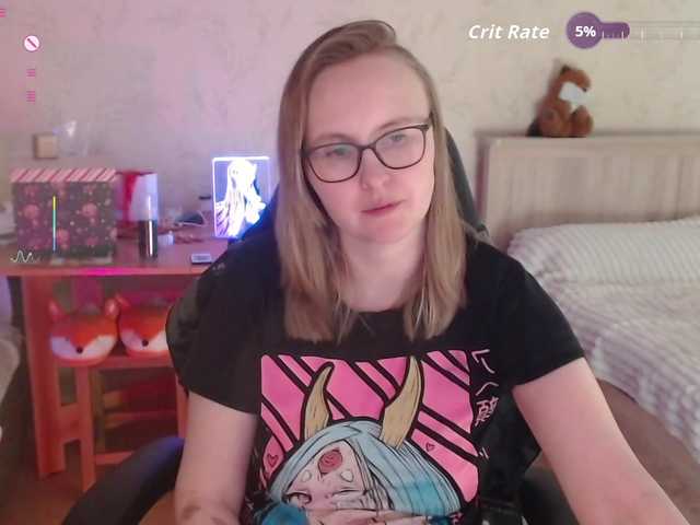 agathamott's BongaCams show and profile