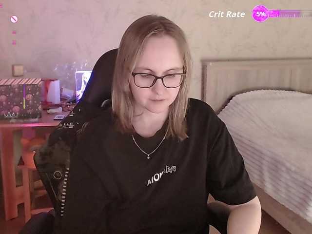 agathamott's BongaCams show and profile