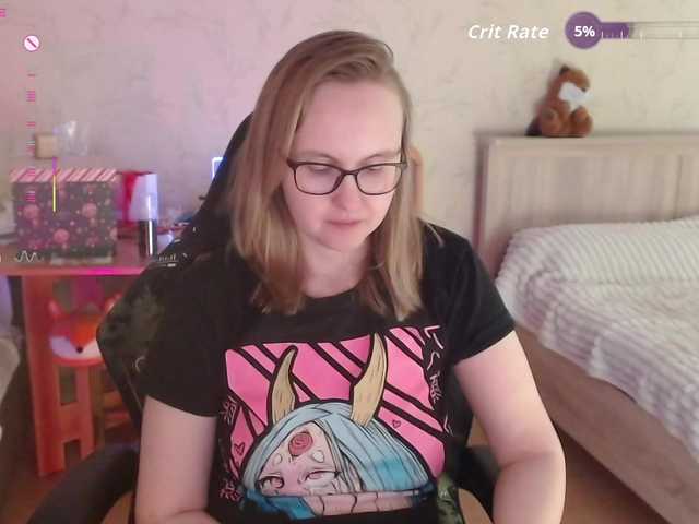 agathamott's BongaCams show and profile