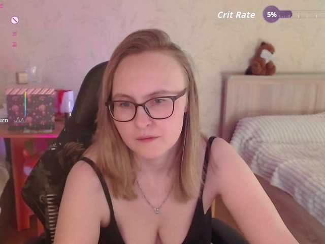 agathamott's BongaCams show and profile