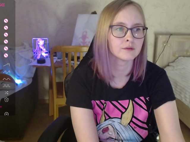 agathamott on BongaCams