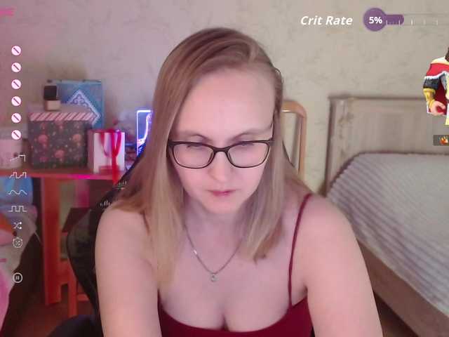 agathamott's BongaCams show and profile