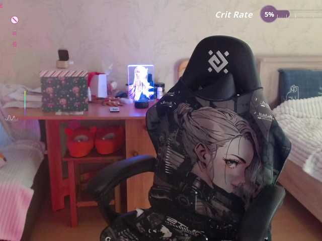 agathamott's BongaCams show and profile