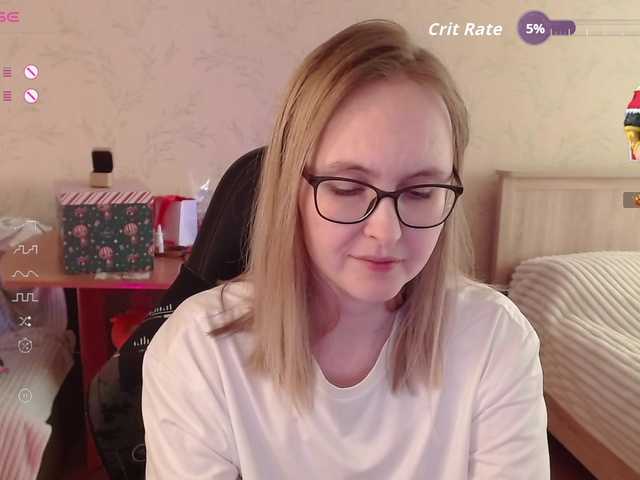 agathamott's BongaCams show and profile