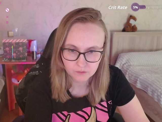 agathamott's BongaCams show and profile