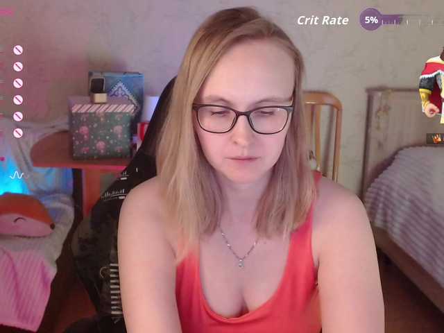 agathamott's BongaCams show and profile