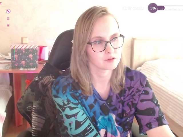 agathamott's BongaCams show and profile