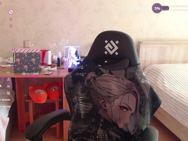 agathamott's BongaCams show and profile