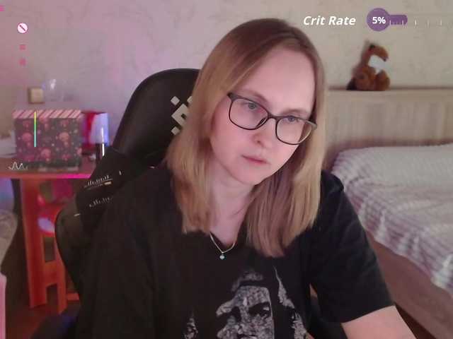 agathamott's BongaCams show and profile