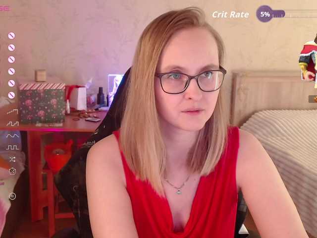 agathamott's BongaCams show and profile