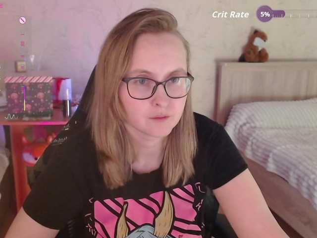 agathamott's BongaCams show and profile