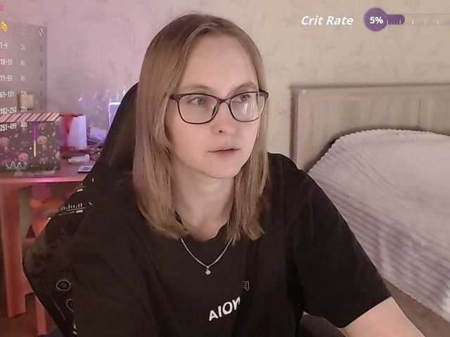 agathamott's BongaCams show and profile