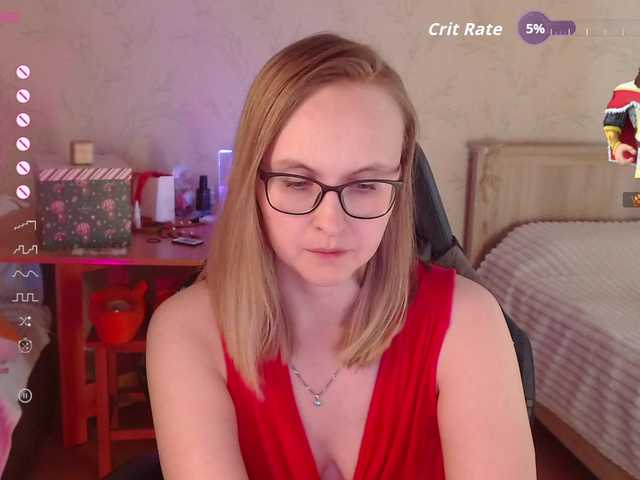 agathamott's BongaCams show and profile