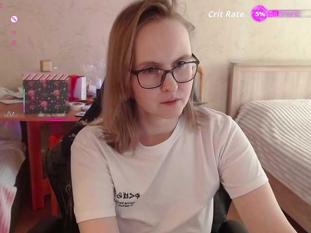 agathamott's BongaCams show and profile