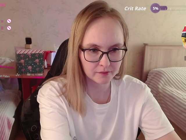 agathamott's BongaCams show and profile