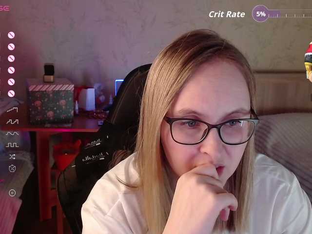 agathamott's BongaCams show and profile