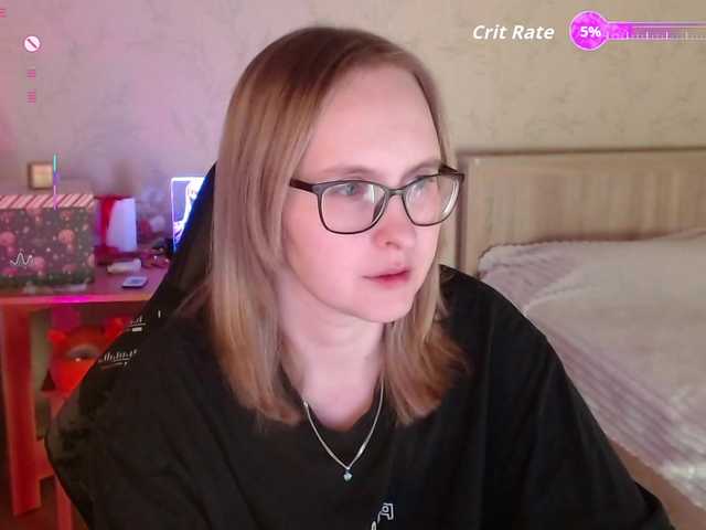 agathamott's BongaCams show and profile