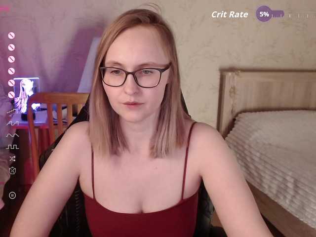  agathamott chat room