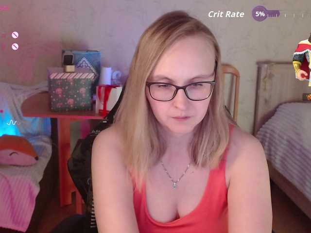 agathamott's BongaCams show and profile