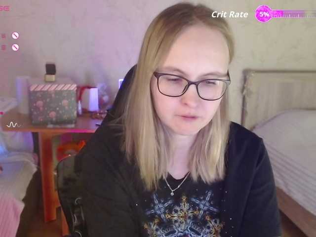 agathamott's BongaCams show and profile