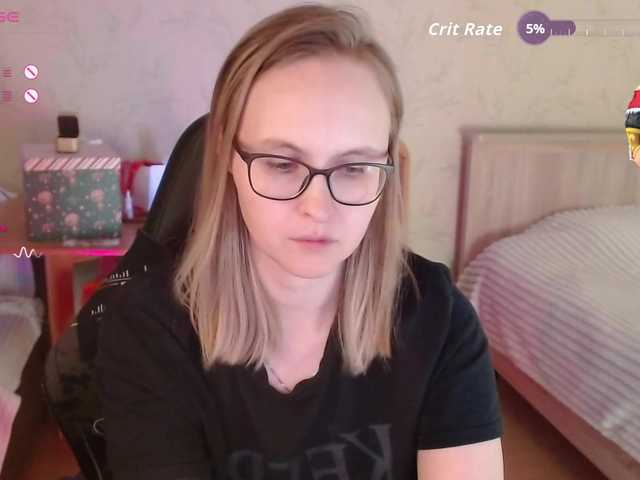 agathamott's BongaCams show and profile