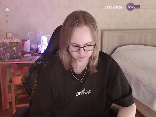 agathamott's BongaCams show and profile