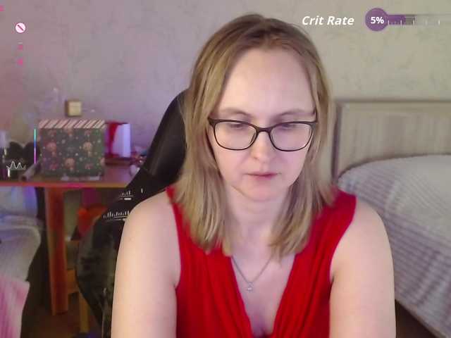 agathamott's BongaCams show and profile