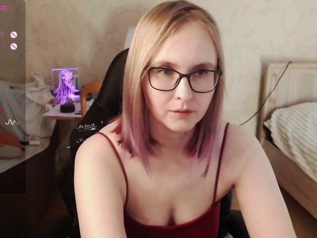 agathamott from BongaCams is Freechat