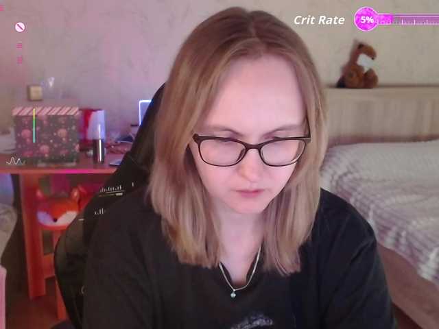 agathamott's BongaCams show and profile