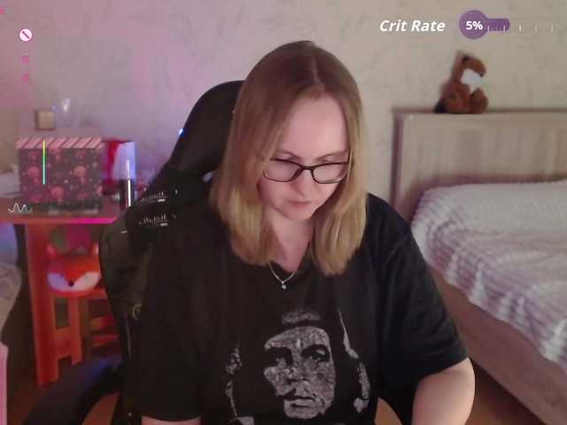 agathamott's BongaCams show and profile