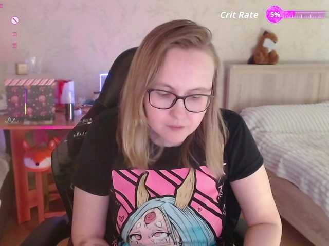 agathamott's BongaCams show and profile