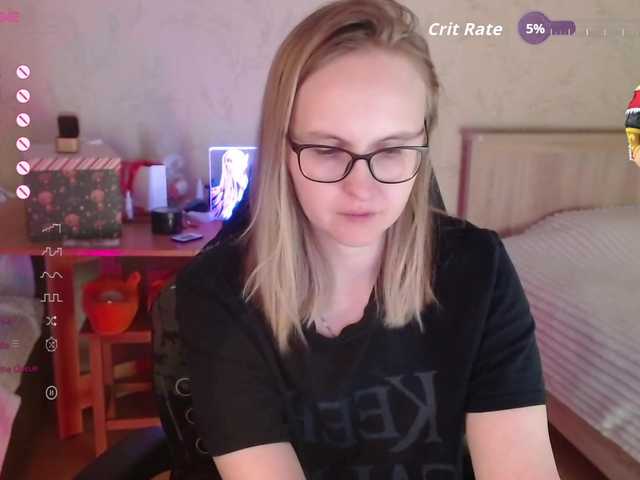 agathamott's BongaCams show and profile