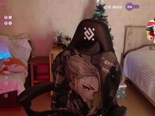 agathamott's BongaCams show and profile