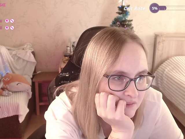 agathamott's BongaCams show and profile