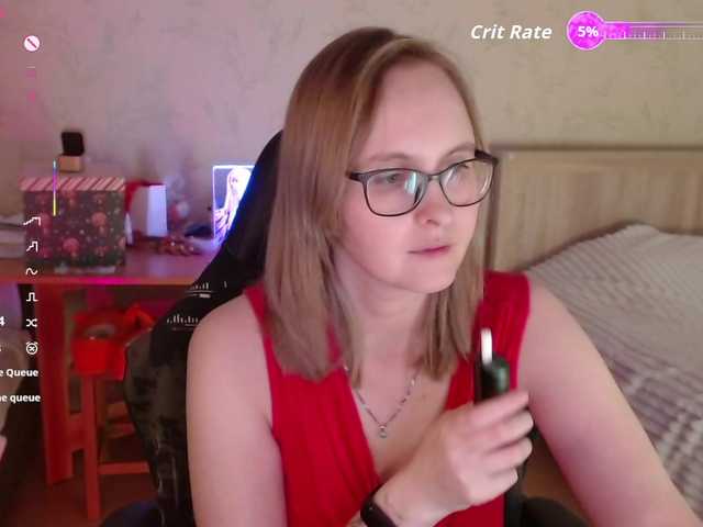 agathamott's BongaCams show and profile