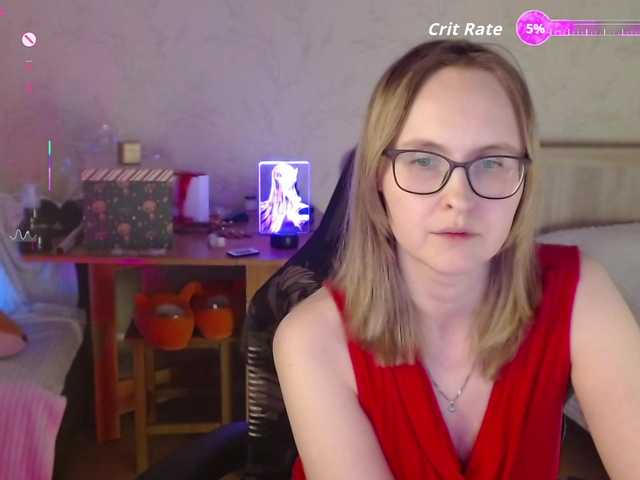 agathamott's BongaCams show and profile