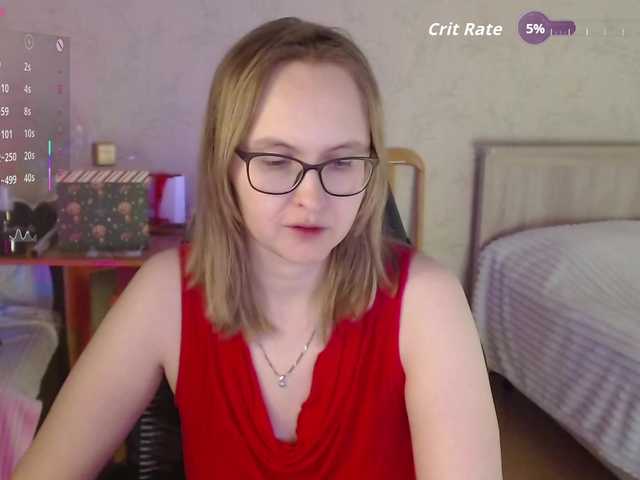 agathamott's BongaCams show and profile