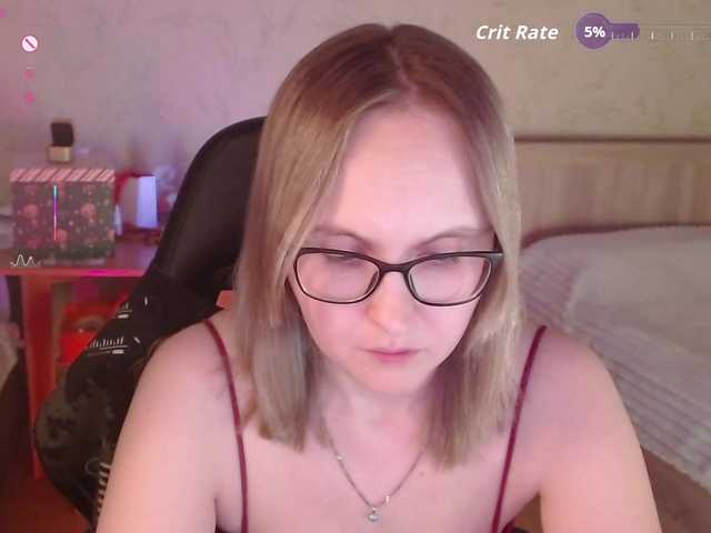 agathamott's BongaCams show and profile