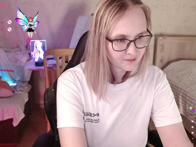 agathamott from BongaCams is Freechat