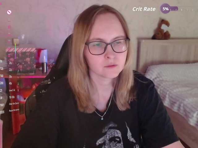 agathamott's BongaCams show and profile