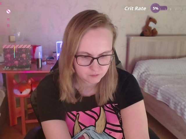 agathamott's BongaCams show and profile