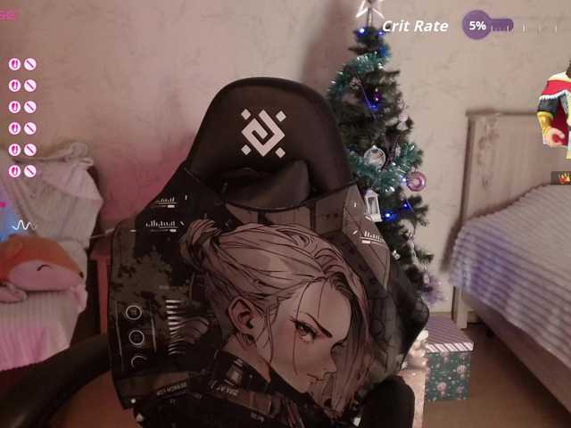 agathamott's BongaCams show and profile