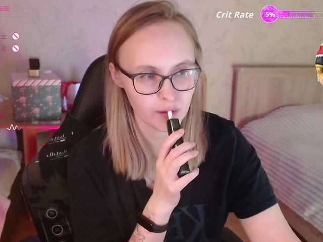 agathamott's BongaCams show and profile