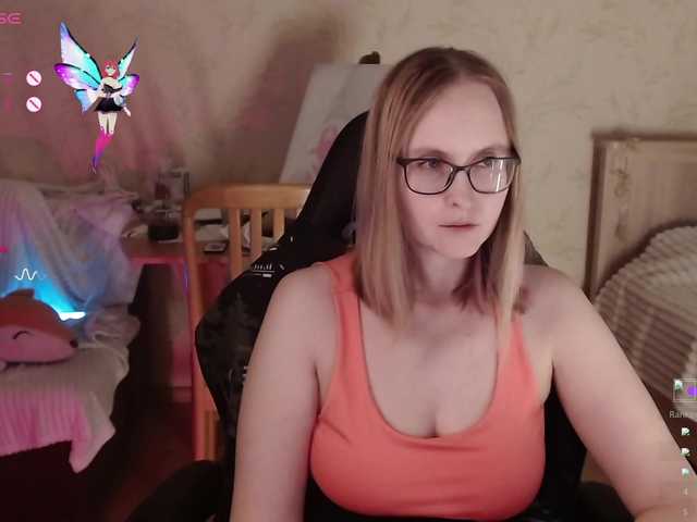 agathamott from BongaCams is Freechat