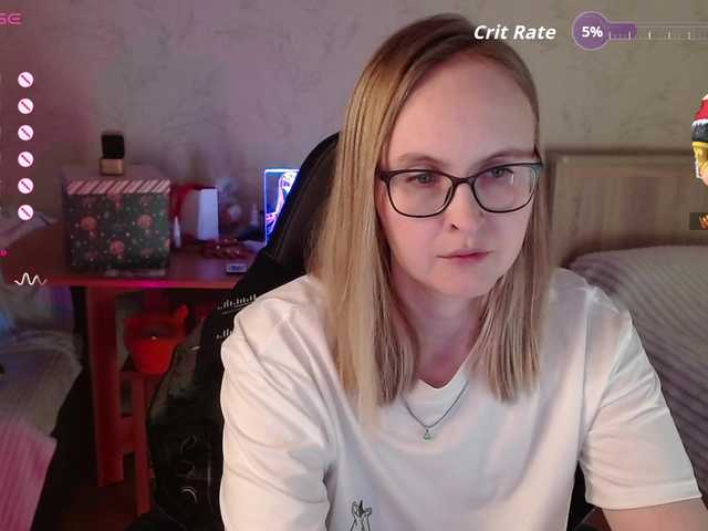 agathamott's BongaCams show and profile