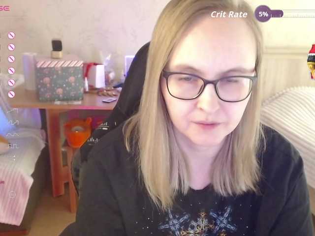 agathamott's BongaCams show and profile