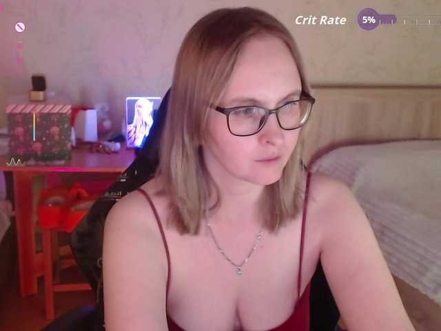 agathamott's BongaCams show and profile