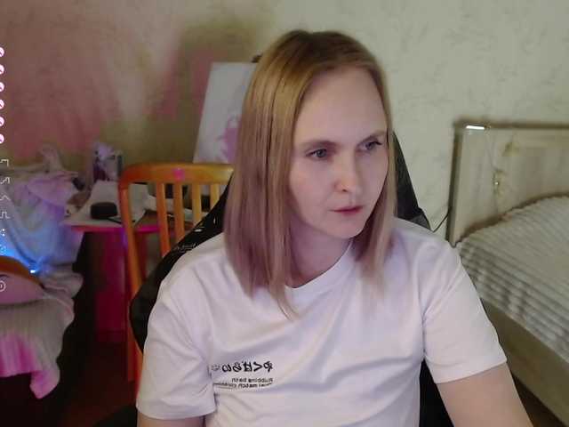 agathamott from BongaCams