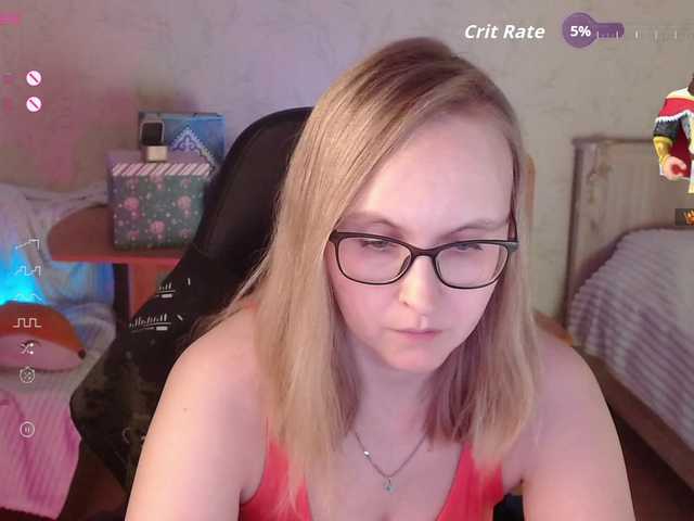 agathamott's BongaCams show and profile